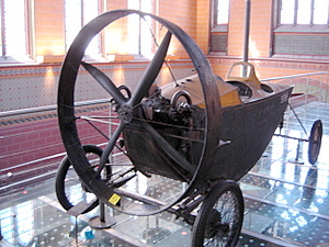 http://www.paris-walking-tours.com/images/artscar.jpg