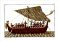 Medieval Ships