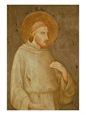 St. Francis
