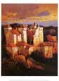 Curemont Medieval