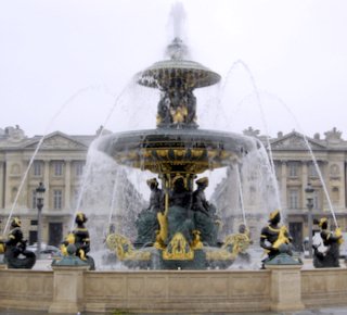 The Champs-Elysées Becomes the Most Beautiful Avenue in the World - The  Monumentous
