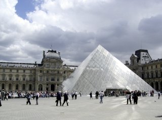 Pyramid
