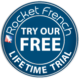 Rocket French