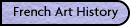 French Art History