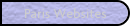 Paris Websites