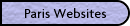 Paris Websites