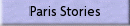 Paris Stories