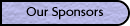 Our Sponsors