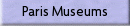 Paris Museums