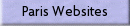 Paris Websites