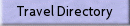 Travel Directory